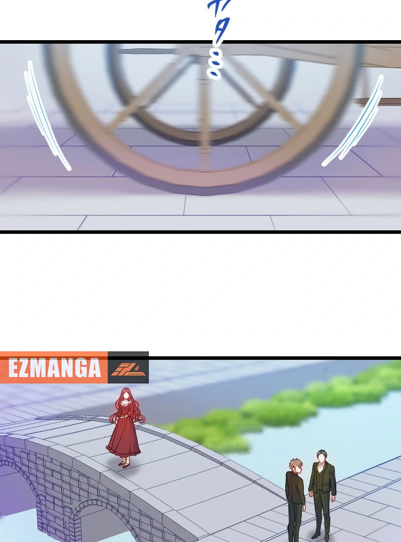 How to be Doted Again by the Cold-Hearted Grand Duke Chapter 10 413 058