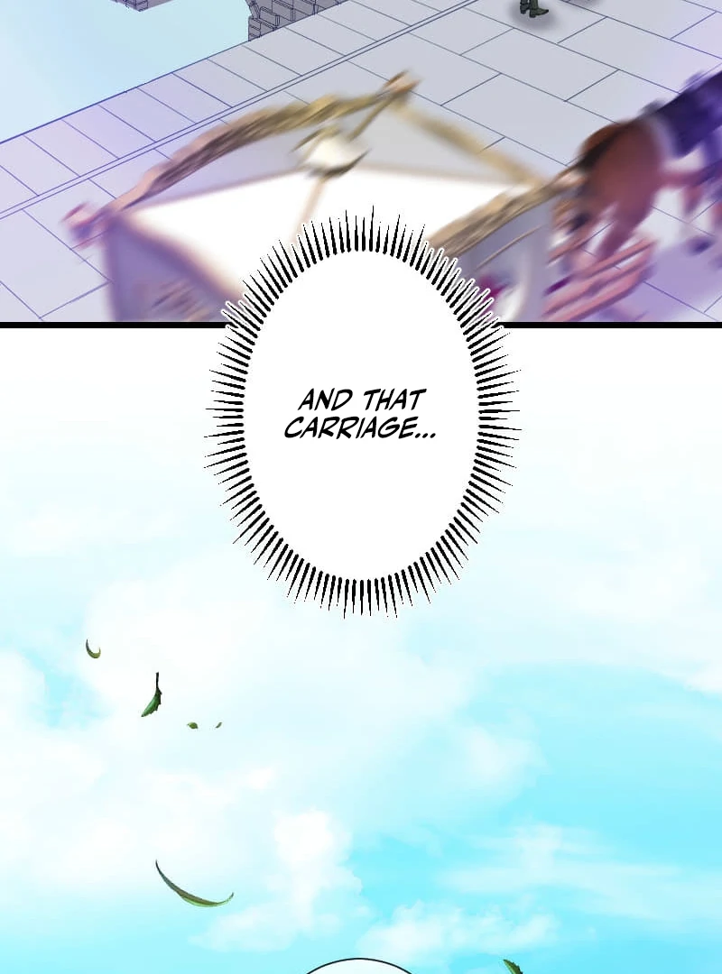 How to be Doted Again by the Cold-Hearted Grand Duke Chapter 10 414 059