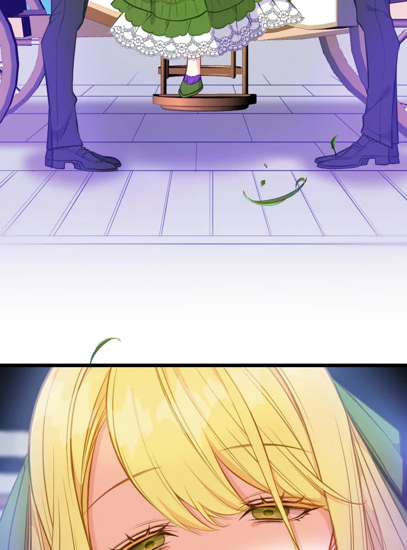 How to be Doted Again by the Cold-Hearted Grand Duke Chapter 10 416 061