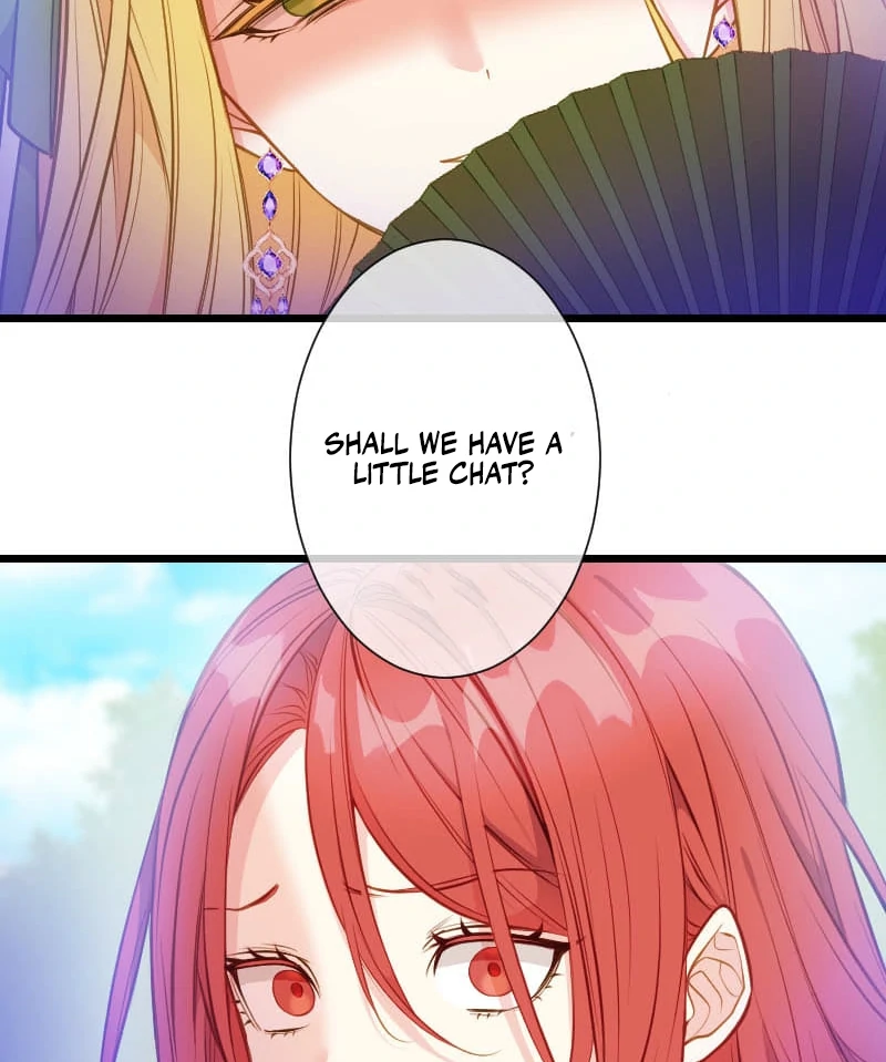 How to be Doted Again by the Cold-Hearted Grand Duke Chapter 10 417 062