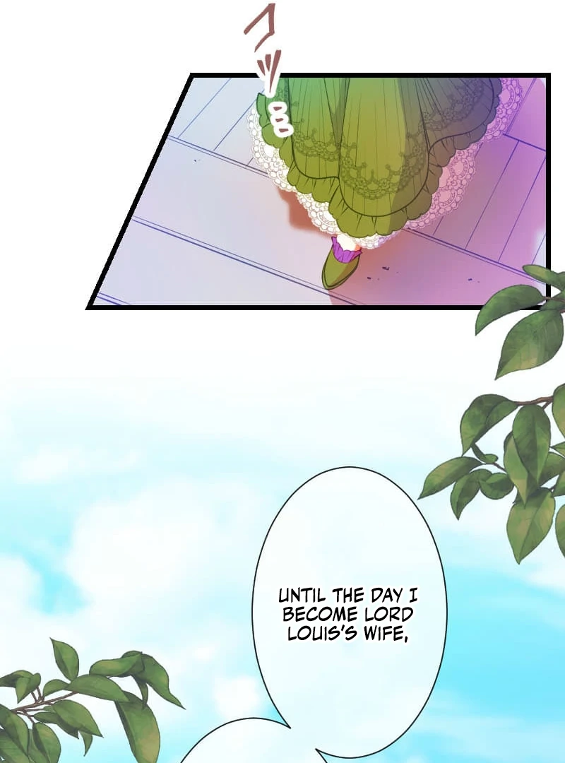 How to be Doted Again by the Cold-Hearted Grand Duke Chapter 10 419 064