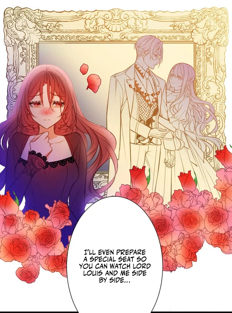 How to be Doted Again by the Cold-Hearted Grand Duke Chapter 10 423 068