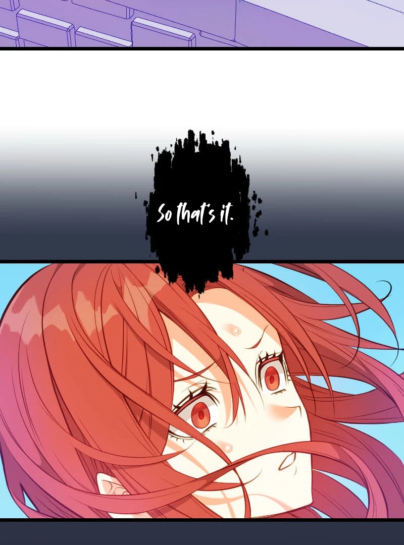 How to be Doted Again by the Cold-Hearted Grand Duke Chapter 10 428 073