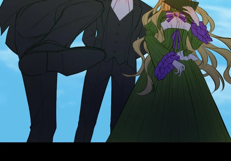 How to be Doted Again by the Cold-Hearted Grand Duke Chapter 10 431 076