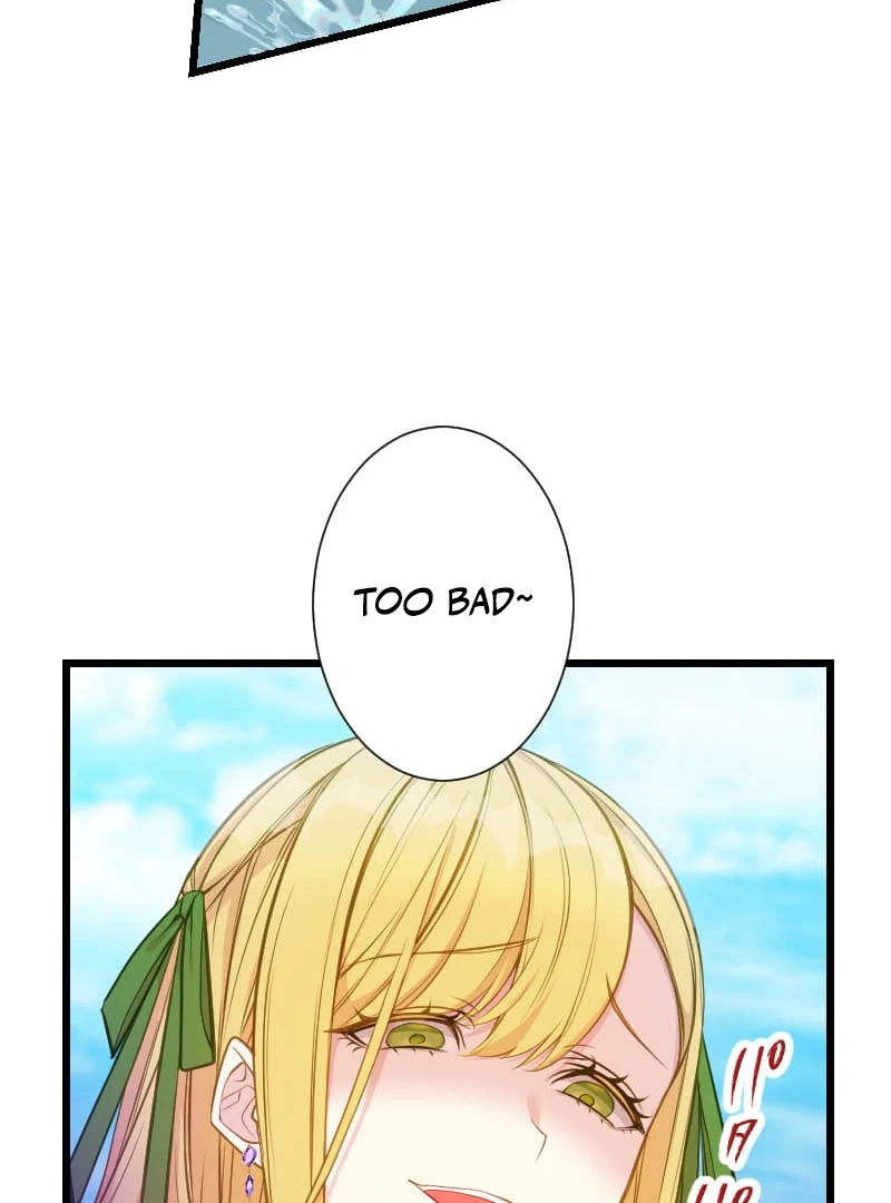 How to be Doted Again by the Cold-Hearted Grand Duke Chapter 10 433 078