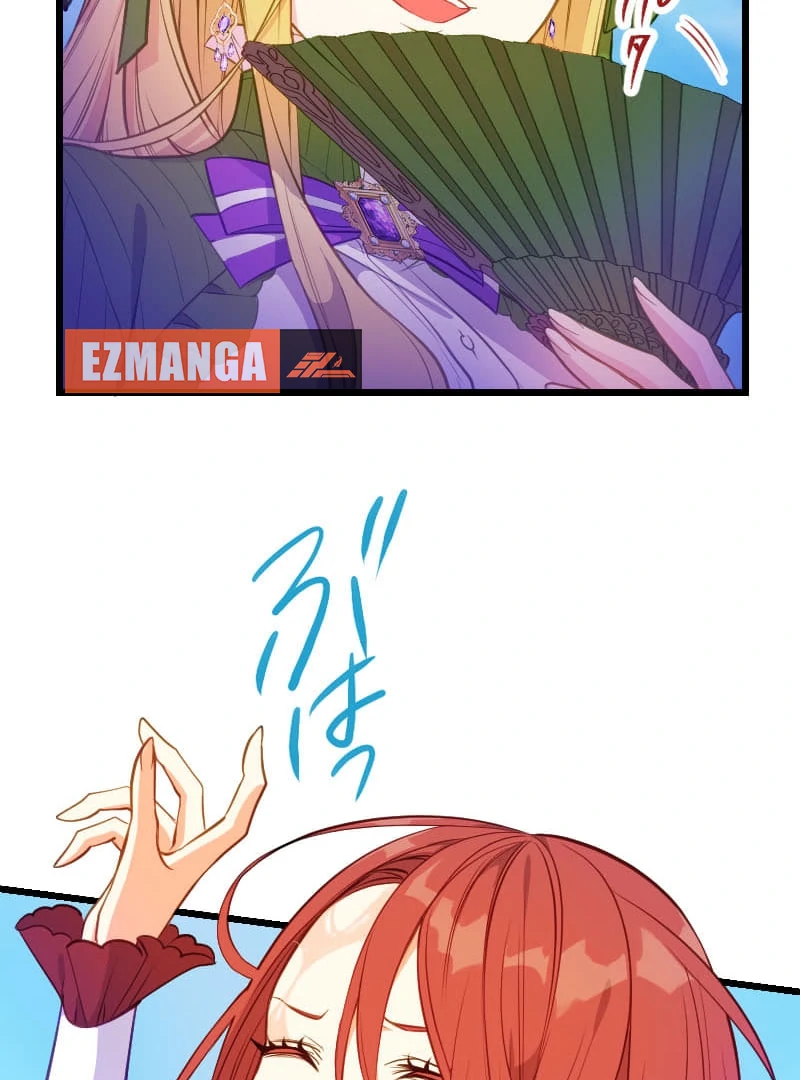 How to be Doted Again by the Cold-Hearted Grand Duke Chapter 10 434 079