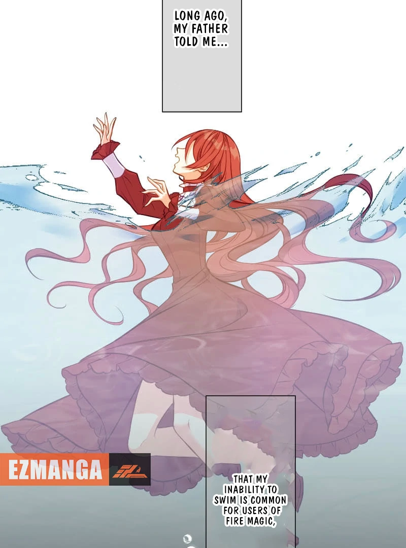 How to be Doted Again by the Cold-Hearted Grand Duke Chapter 10 437 082