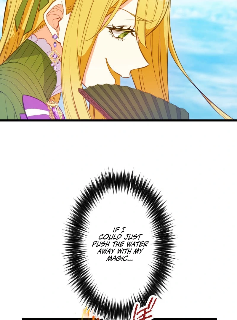 How to be Doted Again by the Cold-Hearted Grand Duke Chapter 10 439 084