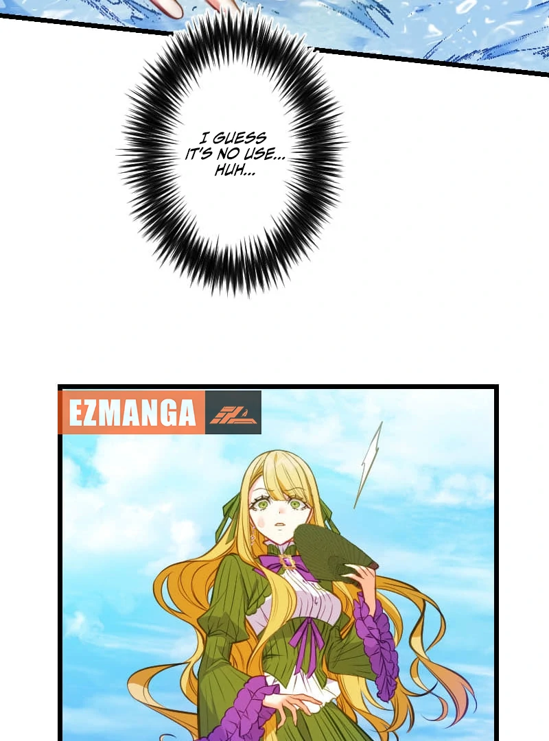 How to be Doted Again by the Cold-Hearted Grand Duke Chapter 10 441 086