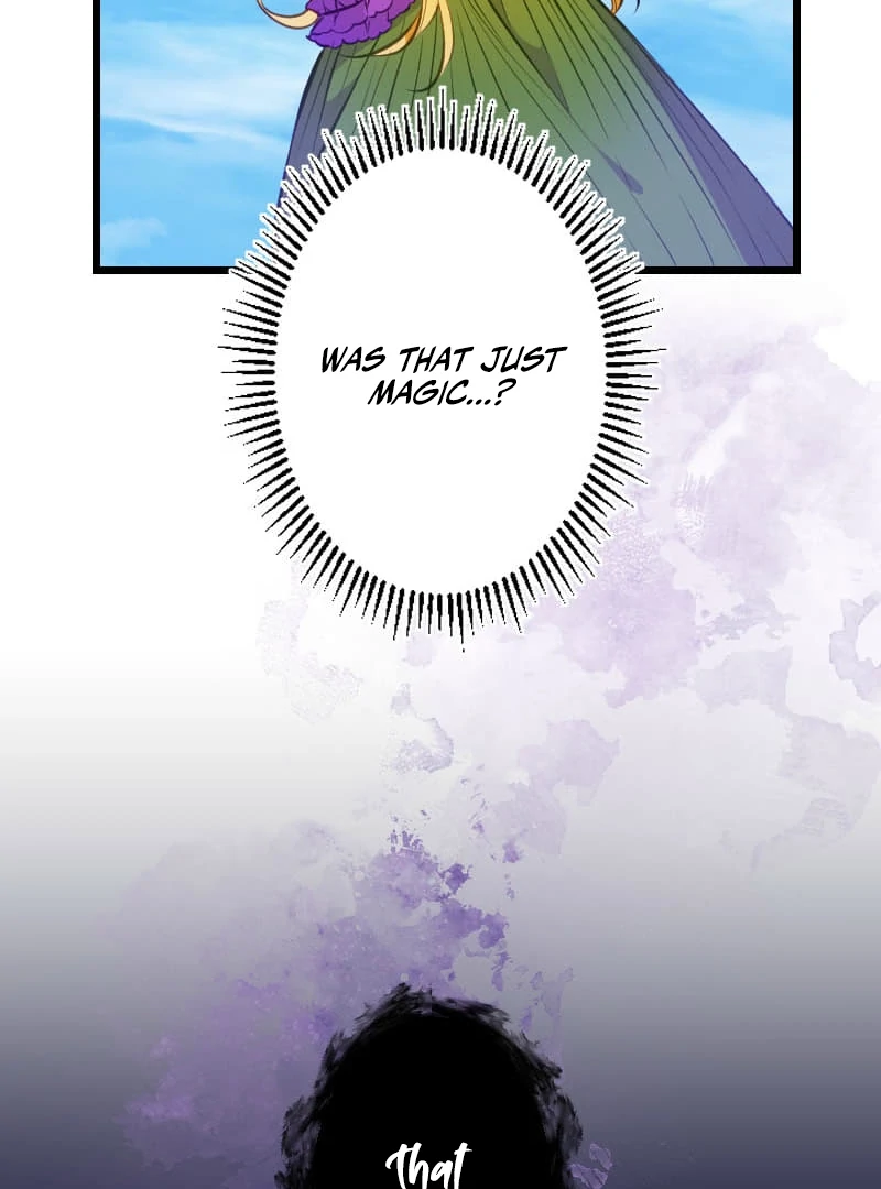 How to be Doted Again by the Cold-Hearted Grand Duke Chapter 10 442 087