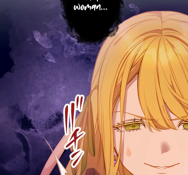 How to be Doted Again by the Cold-Hearted Grand Duke Chapter 10 443 088