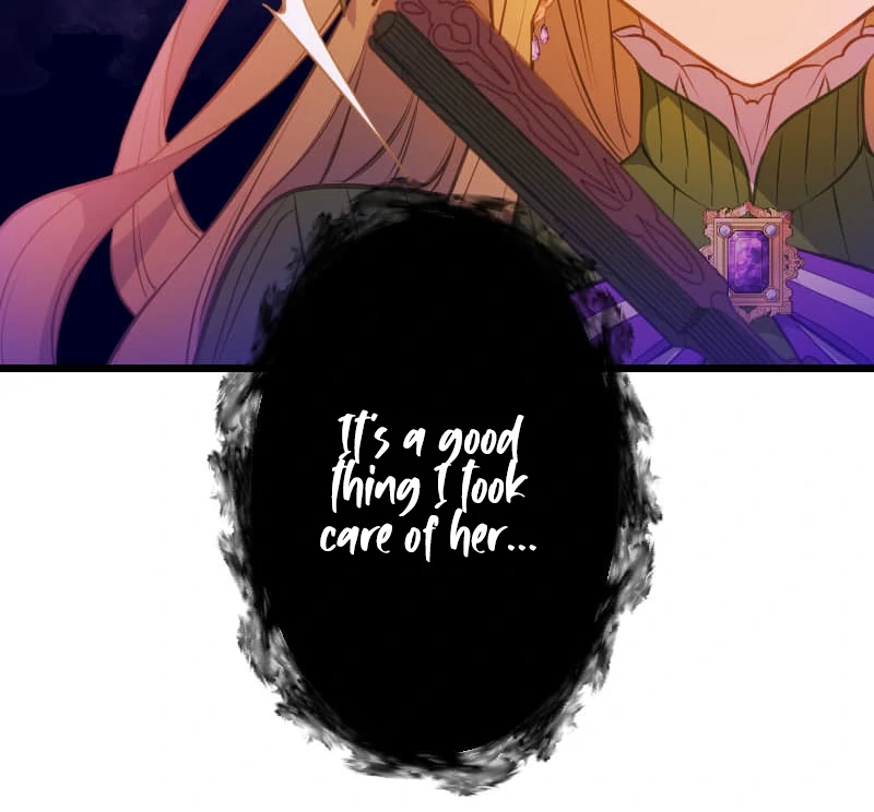 How to be Doted Again by the Cold-Hearted Grand Duke Chapter 10 444 089