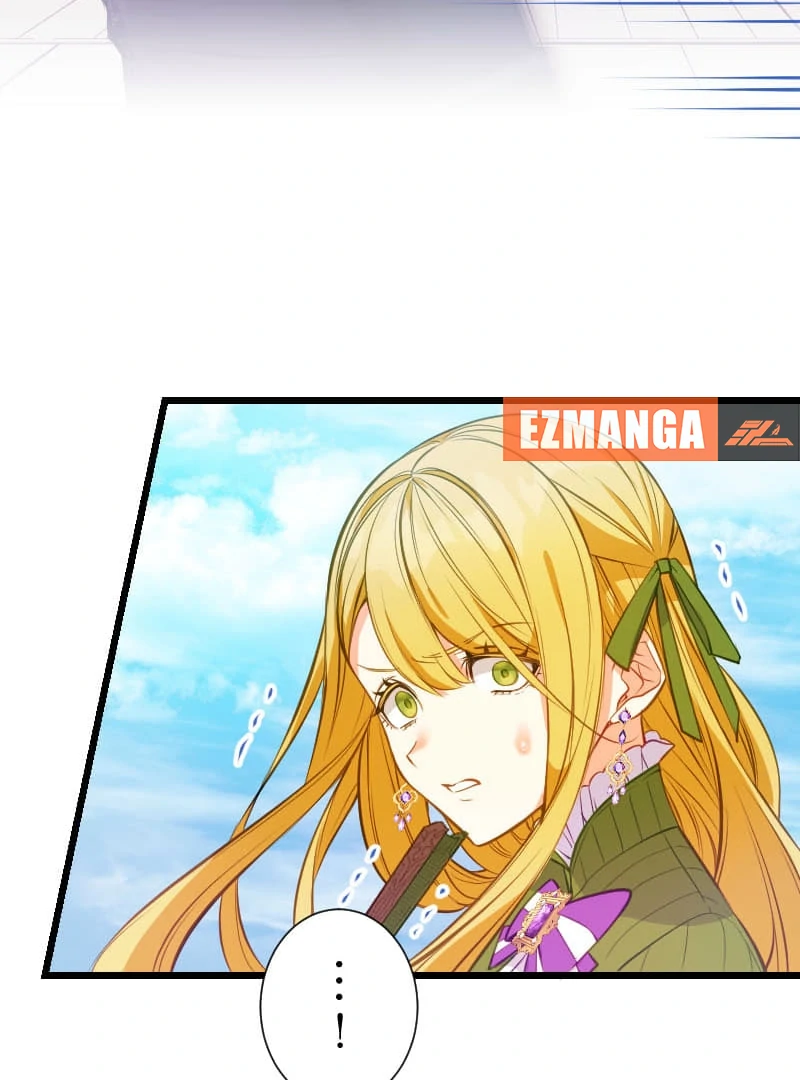 How to be Doted Again by the Cold-Hearted Grand Duke Chapter 10 447 092