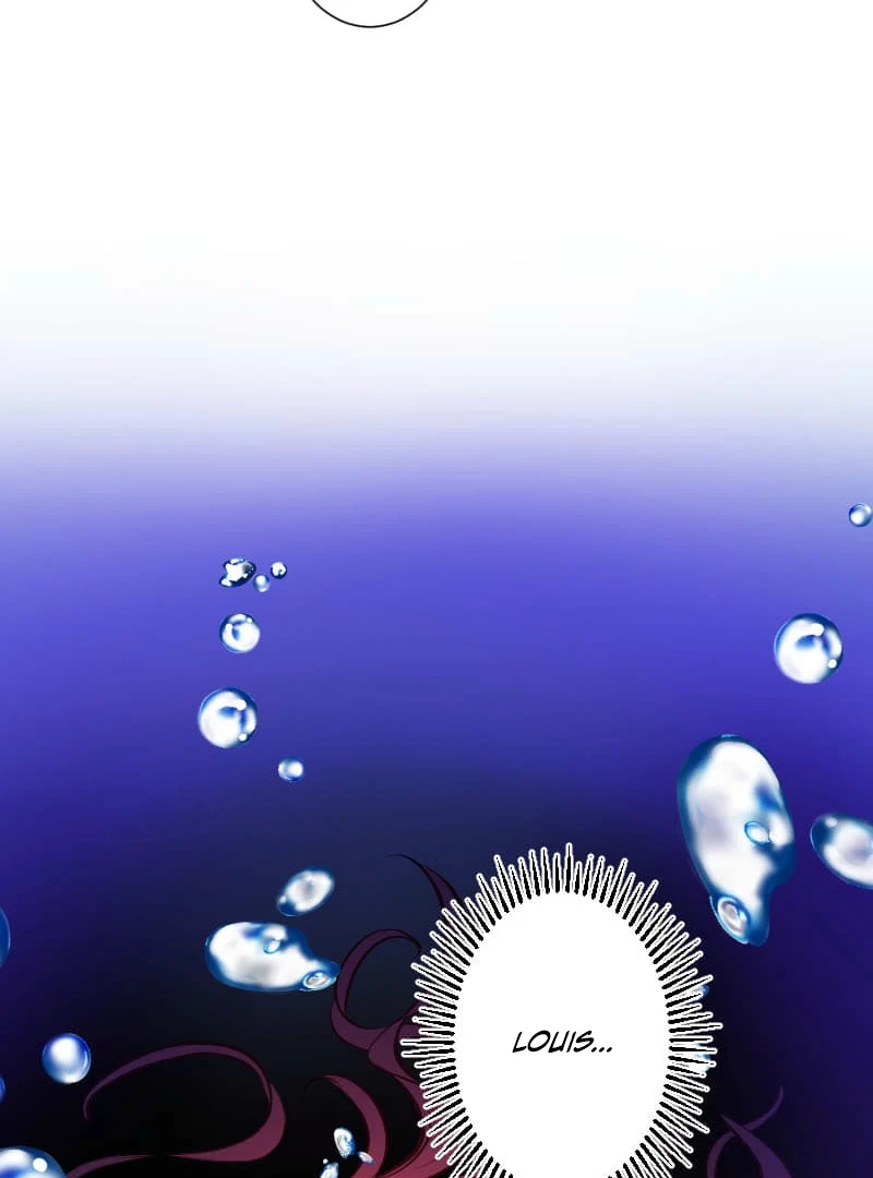 How to be Doted Again by the Cold-Hearted Grand Duke Chapter 10 448 093