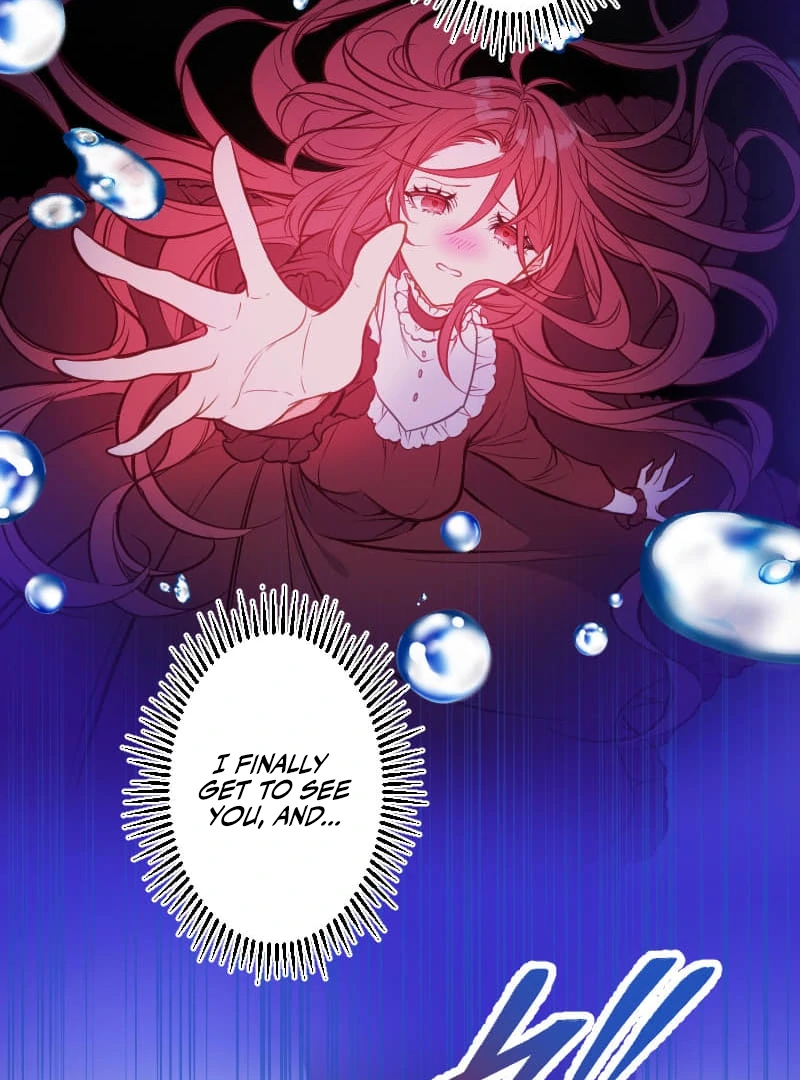 How to be Doted Again by the Cold-Hearted Grand Duke Chapter 10 449 094