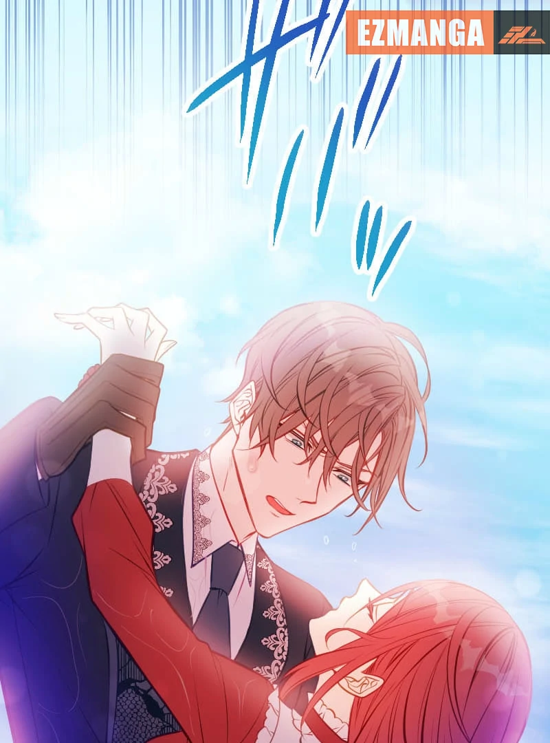 How to be Doted Again by the Cold-Hearted Grand Duke Chapter 10 451 096