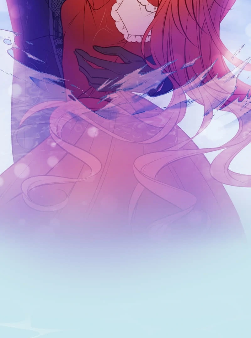 How to be Doted Again by the Cold-Hearted Grand Duke Chapter 10 452 097