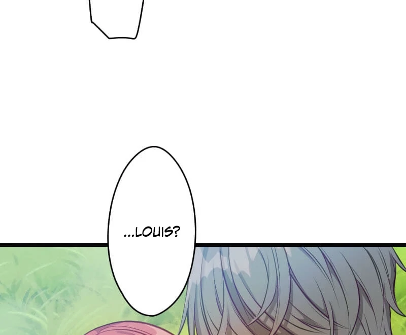 How to be Doted Again by the Cold-Hearted Grand Duke Chapter 10 456 101