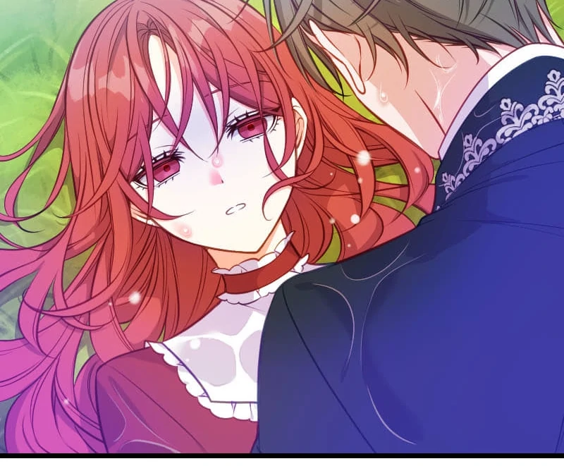 How to be Doted Again by the Cold-Hearted Grand Duke Chapter 10 457 102