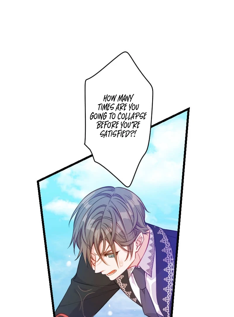 How to be Doted Again by the Cold-Hearted Grand Duke Chapter 10 458 103