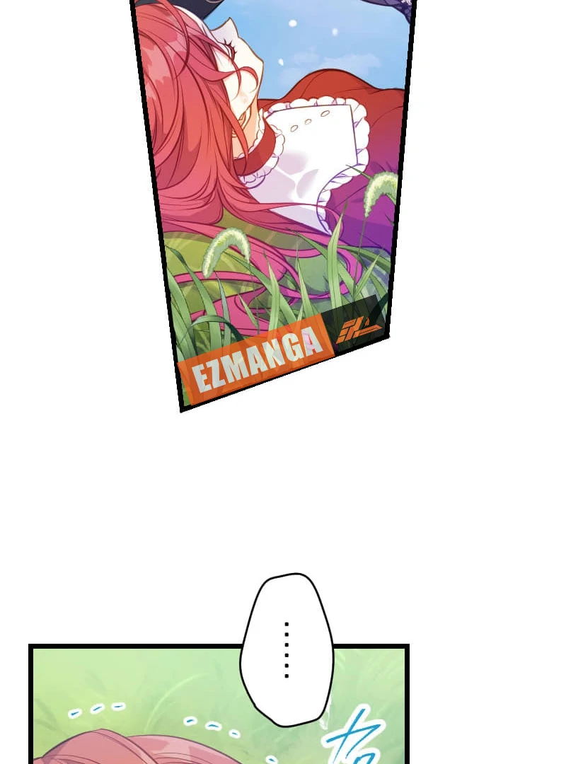 How to be Doted Again by the Cold-Hearted Grand Duke Chapter 10 459 104