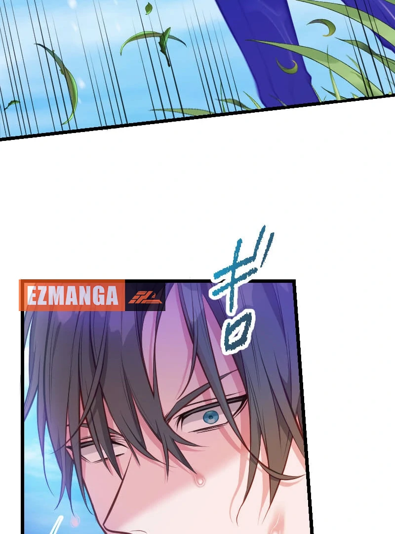 How to be Doted Again by the Cold-Hearted Grand Duke Chapter 10 463 108