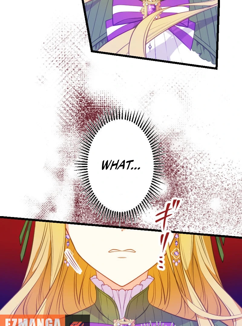 How to be Doted Again by the Cold-Hearted Grand Duke Chapter 10 465 110