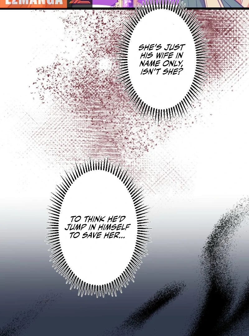 How to be Doted Again by the Cold-Hearted Grand Duke Chapter 10 466 111