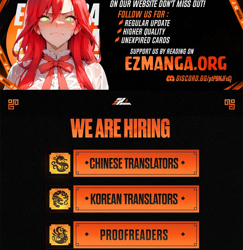 How to be Doted Again by the Cold-Hearted Grand Duke Chapter 10 470 115