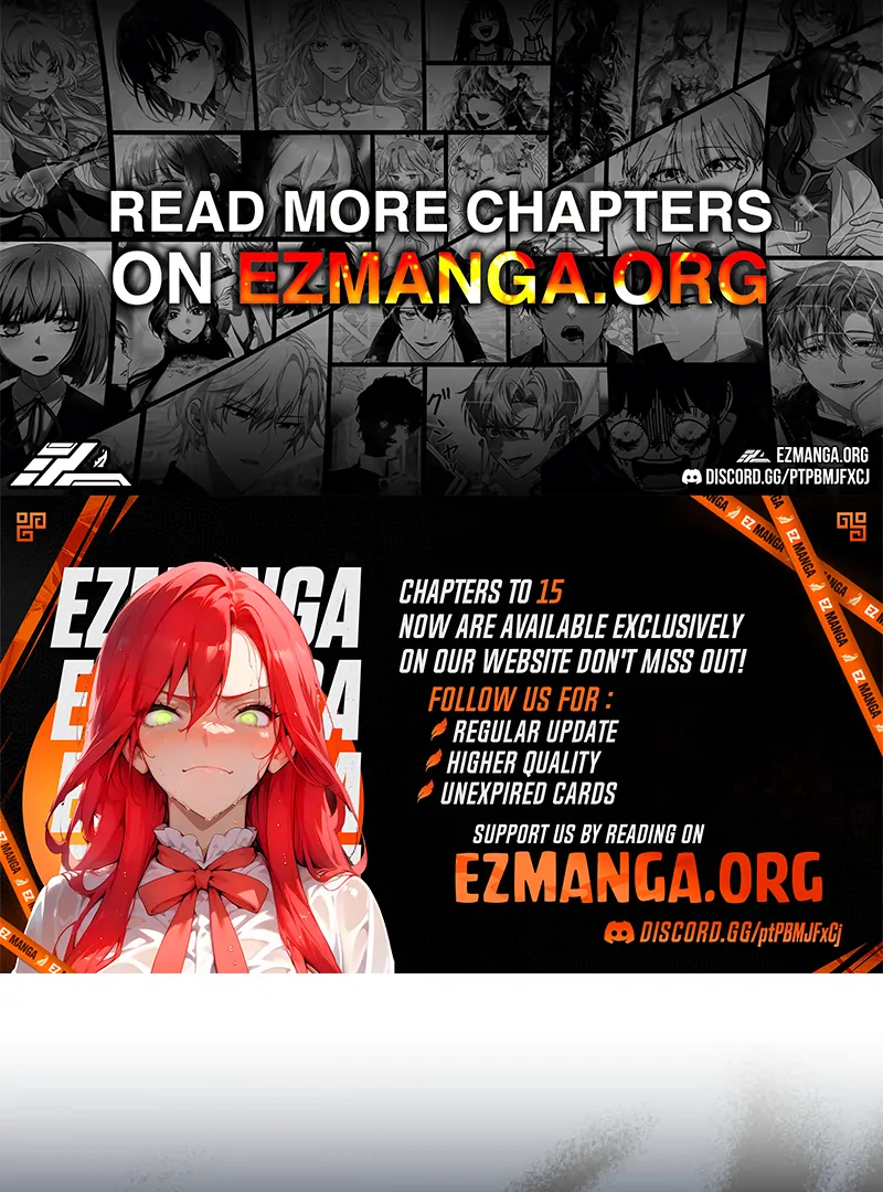 How to be Doted Again by the Cold-Hearted Grand Duke Chapter 11 338 001