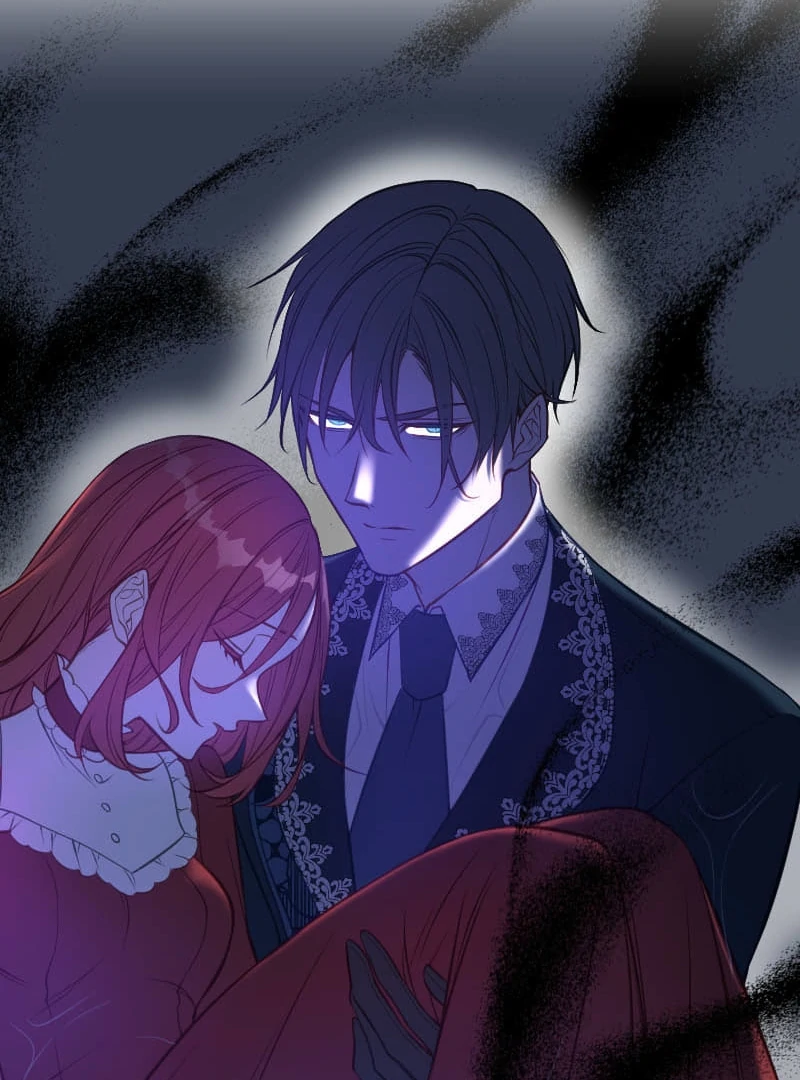 How to be Doted Again by the Cold-Hearted Grand Duke Chapter 11 339 002