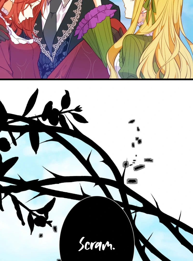 How to be Doted Again by the Cold-Hearted Grand Duke Chapter 11 347 010