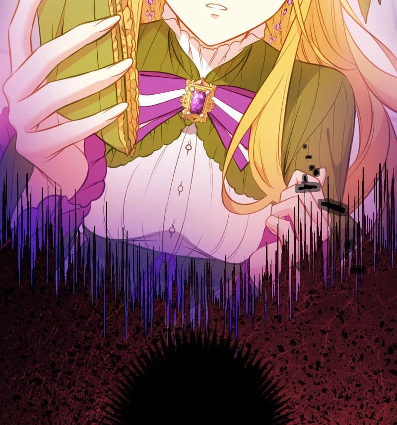 How to be Doted Again by the Cold-Hearted Grand Duke Chapter 11 350 013