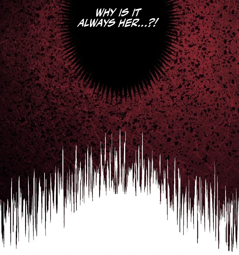 How to be Doted Again by the Cold-Hearted Grand Duke Chapter 11 351 014