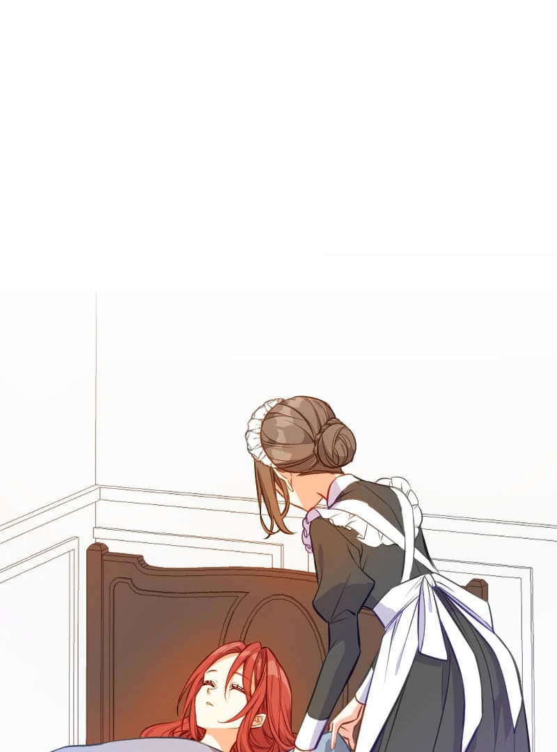 How to be Doted Again by the Cold-Hearted Grand Duke Chapter 11 353 016