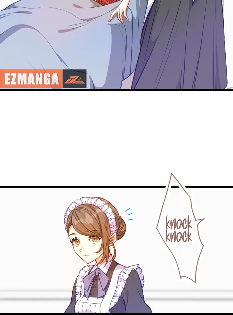 How to be Doted Again by the Cold-Hearted Grand Duke Chapter 11 354 017