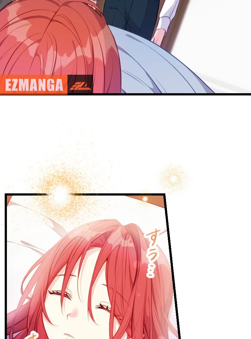 How to be Doted Again by the Cold-Hearted Grand Duke Chapter 11 358 021