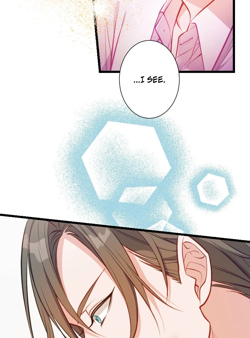 How to be Doted Again by the Cold-Hearted Grand Duke Chapter 11 360 023