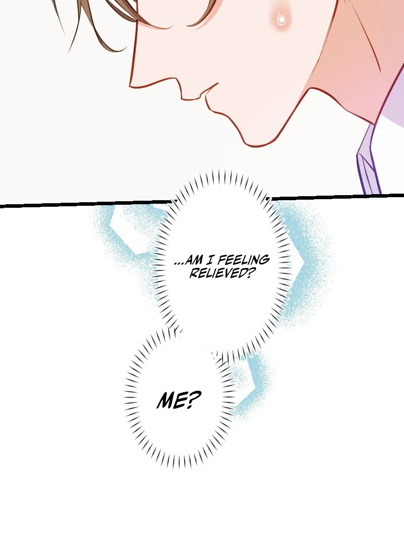 How to be Doted Again by the Cold-Hearted Grand Duke Chapter 11 361 024