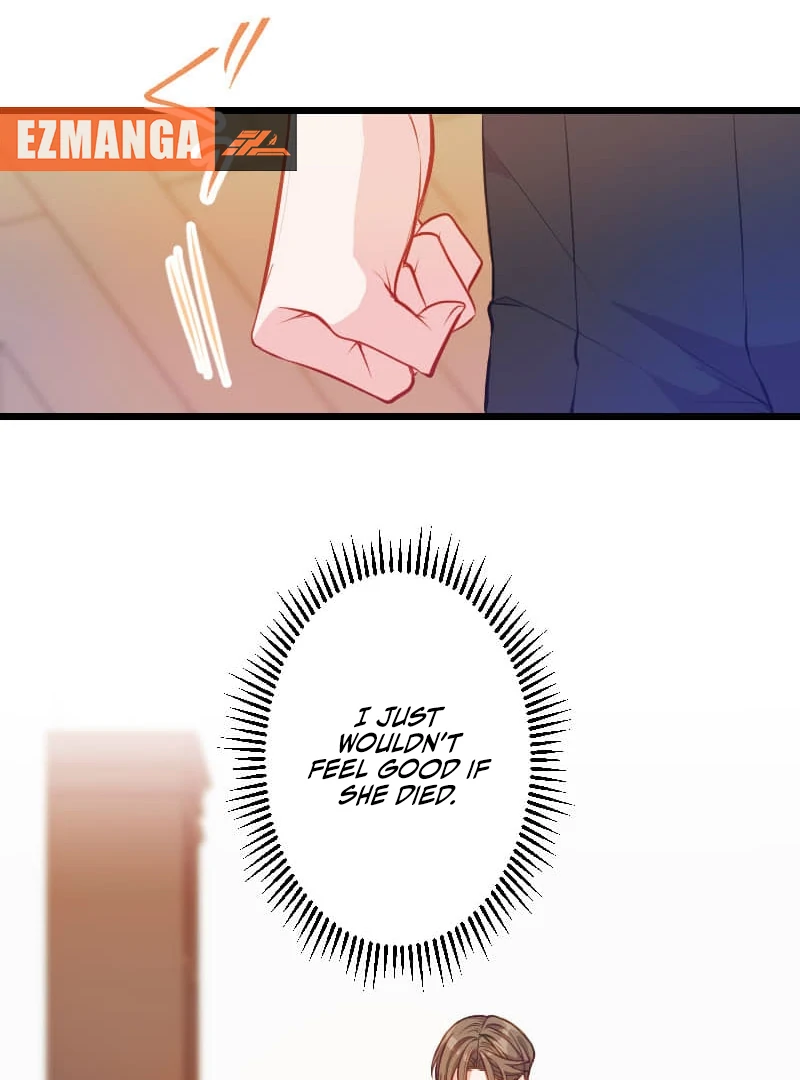 How to be Doted Again by the Cold-Hearted Grand Duke Chapter 11 362 025