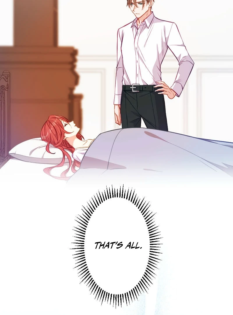 How to be Doted Again by the Cold-Hearted Grand Duke Chapter 11 363 026