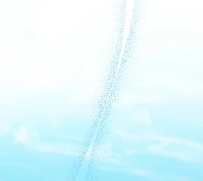 How to be Doted Again by the Cold-Hearted Grand Duke Chapter 11 364 027