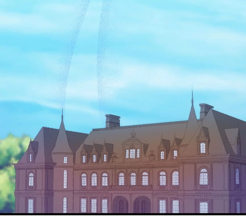 How to be Doted Again by the Cold-Hearted Grand Duke Chapter 11 365 028