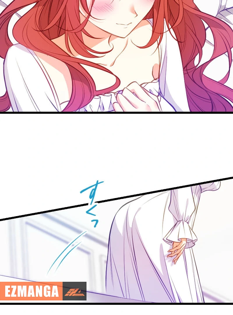 How to be Doted Again by the Cold-Hearted Grand Duke Chapter 11 369 032