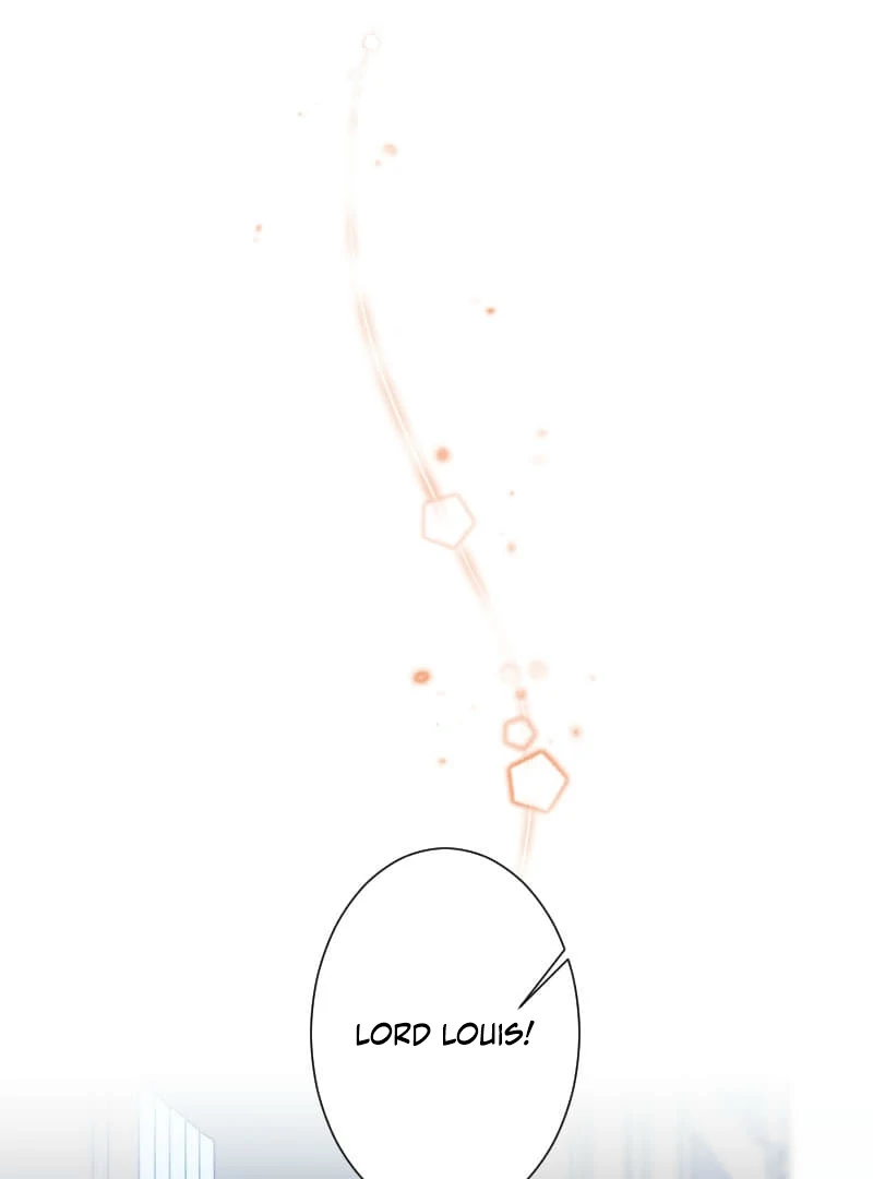 How to be Doted Again by the Cold-Hearted Grand Duke Chapter 11 370 033