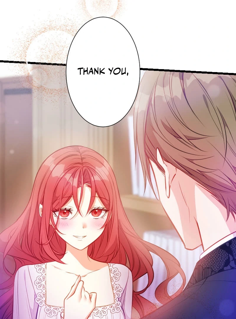 How to be Doted Again by the Cold-Hearted Grand Duke Chapter 11 373 036