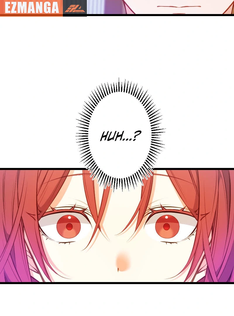 How to be Doted Again by the Cold-Hearted Grand Duke Chapter 11 375 038