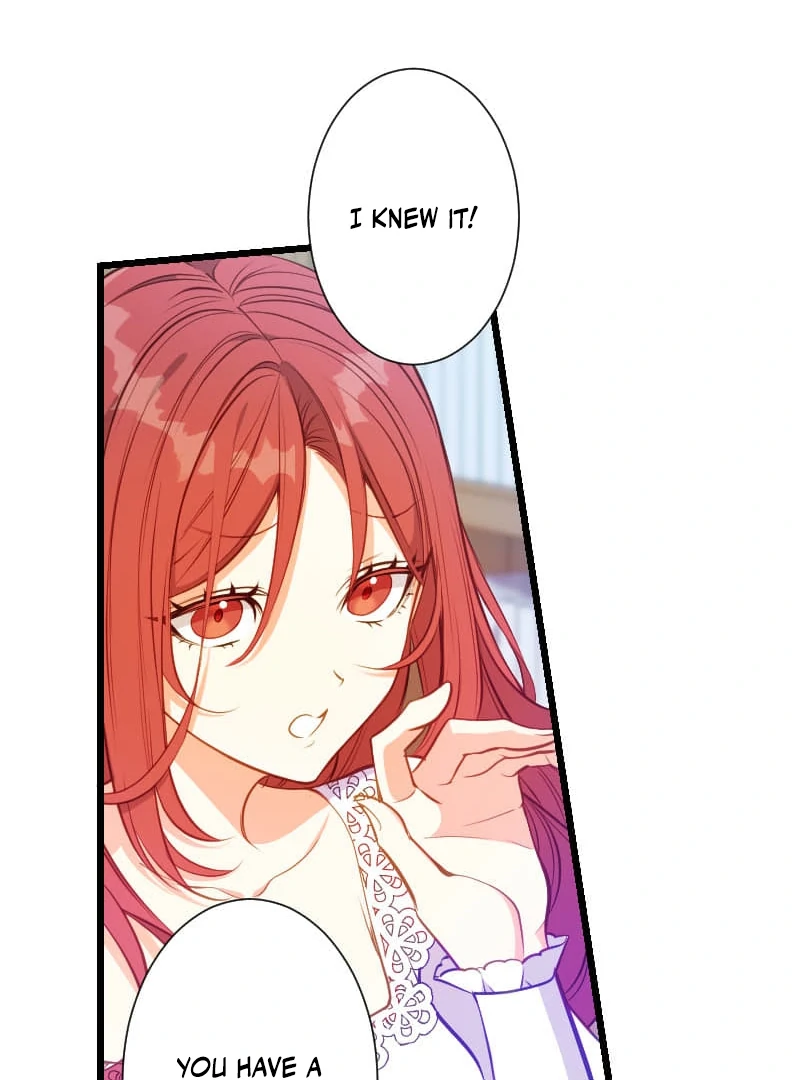 How to be Doted Again by the Cold-Hearted Grand Duke Chapter 11 379 042