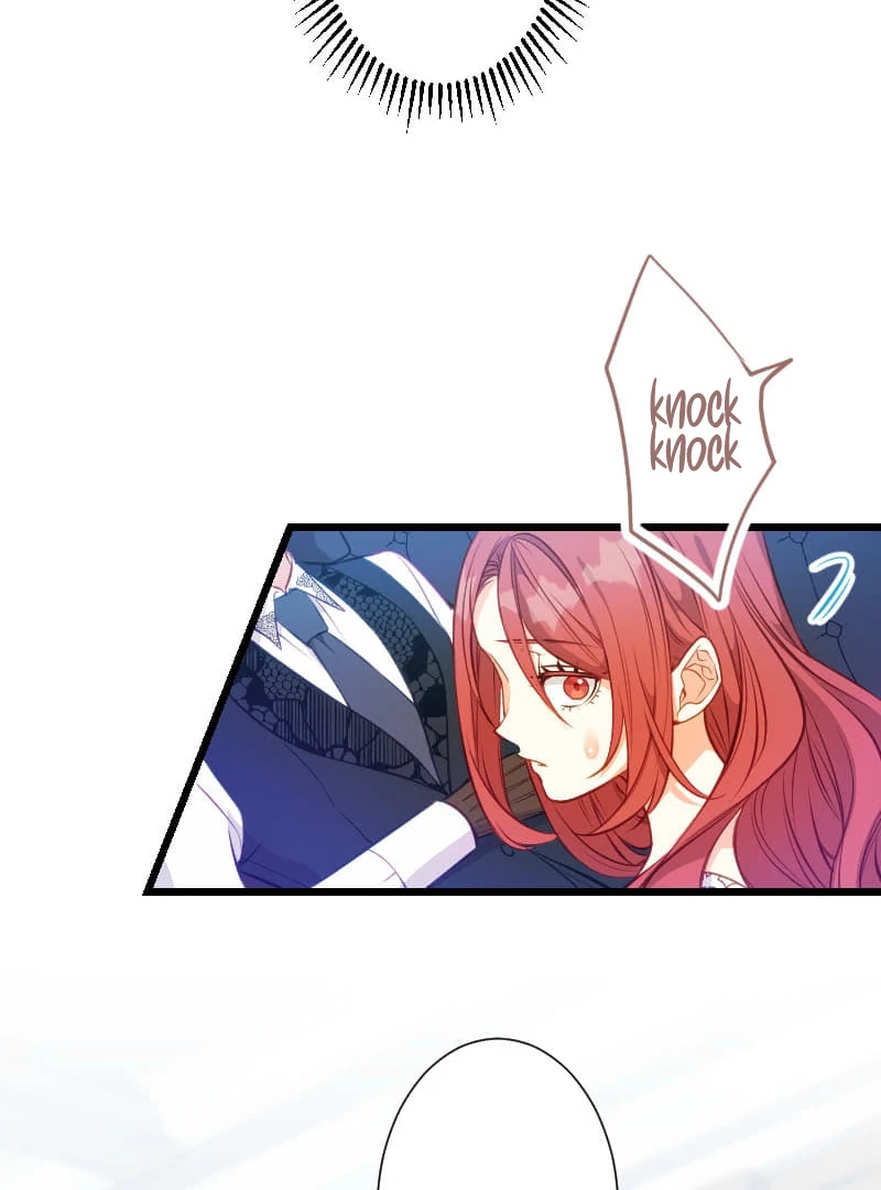 How to be Doted Again by the Cold-Hearted Grand Duke Chapter 11 388 051