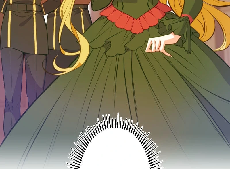 How to be Doted Again by the Cold-Hearted Grand Duke Chapter 11 390 053